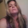 Stacy Klein Photo 48