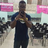 Marc Samuels Photo 35