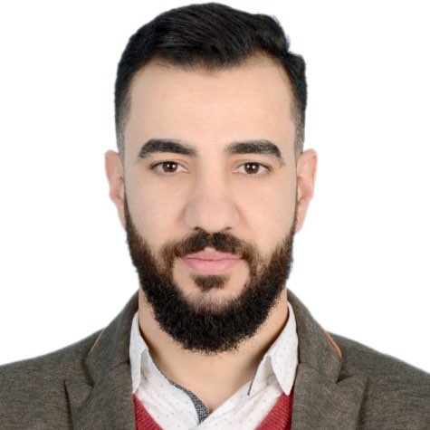 Mostafa Attia Photo 16