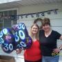 Christine Simons Photo 26