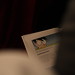 James Mccloud Photo 40
