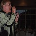 Suzanne Butler Photo 16