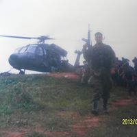 Reynaldo Velez Photo 4