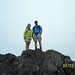 Amy Washburn Photo 22