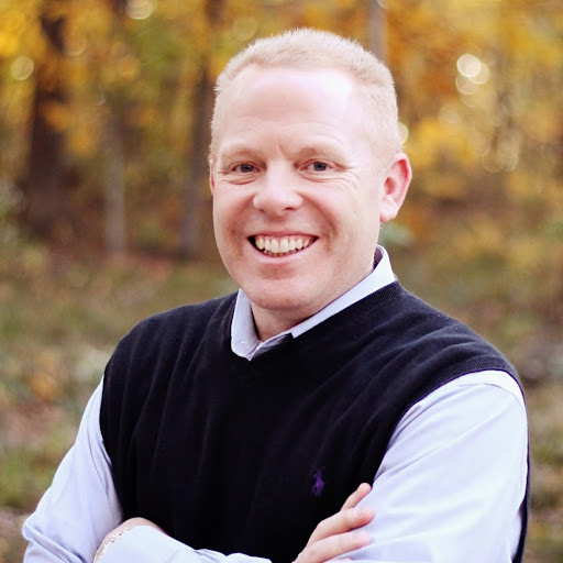 Bill Mccoy Photo 21