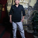 Chong Moua Photo 14