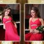 Melody Richardson Photo 18