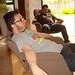 Eric Franco Photo 14