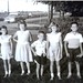 Vicki Rogers Photo 16