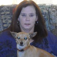 Connie Dodson Photo 14