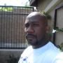 Eugene Lewis Photo 8