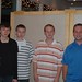 Justin Jeffries Photo 19