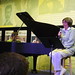 Carol Noble Photo 24
