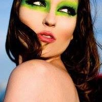 Francesca Gray Photo 9