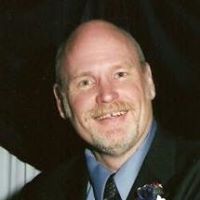 Robert Ammon Photo 22