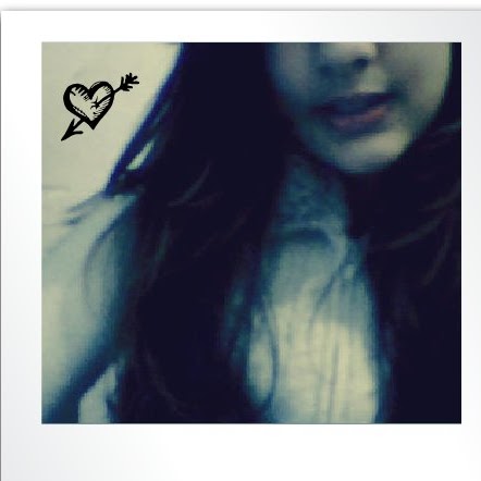 Esther Castro Photo 16