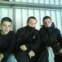 James Schofield Photo 25