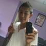 Kevin Lorenzo Photo 24