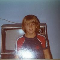 Ron Lyons Photo 25