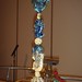 Kimberly Pearson Photo 11