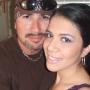 Suzette Ramirez Photo 15
