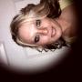 Vicky Mcdonald Photo 23
