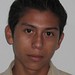 Ruben Sanchez Photo 12