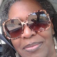 Regina Copeland Photo 15