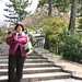 Kim Green Photo 30
