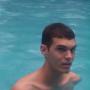 Justin Payne Photo 44