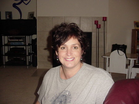 Vicki Conti Photo 7