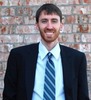 Greg Whittaker Photo 25