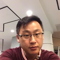 Han Li Photo 35