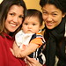 Michelle Mendoza Photo 15