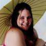 Jennifer See Photo 29