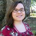 Susan Hollander Photo 34
