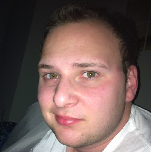 Christopher Goldman Photo 24