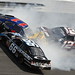 Wallace Lagasse Photo 3
