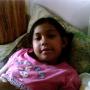 Jasmine Trejo Photo 15