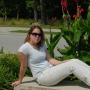 Kim Irby Photo 15