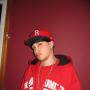 Ryan Shea Photo 20