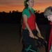 Dawn Squires Photo 18