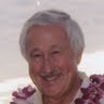 Jeff Forman Photo 28