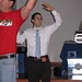 Gerard Curtis Photo 14