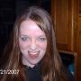 Priscilla Waller Photo 10