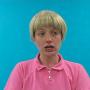 Norma Marshall Photo 12