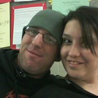 Andrew Bullock Photo 23