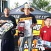 Robert Nguyen Photo 15