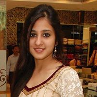 Komal Wadhwani Photo 10