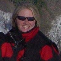 Margaret Kent Photo 33